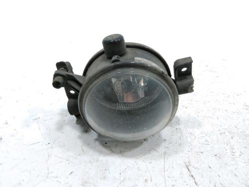 Used Left front fog light Left front fog light FORD FOCUS C-MAX (DM2) 2.0 TDCi (133 hp) 37786594 37786594