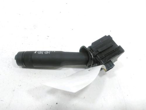 Switch OPEL ASTRA J (P10) 1.3 CDTI (68) | BP30989484I30 - Image 2