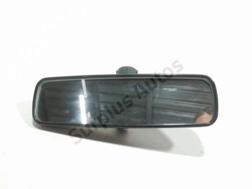 Used Rear mirror PEUGEOT 3008 I MPV (0U_) 1.6 HDi (114 hp) 30654795