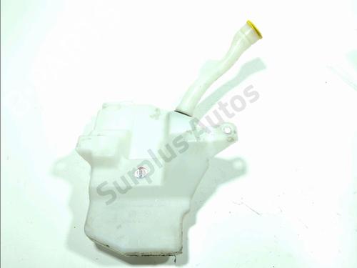 sprinklertank-ford-kuga-ii-dm2-2012-34262958 main image