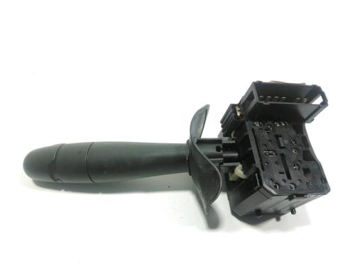 Switch DACIA SANDERO 1.4 MPI LPG | BP28228887I30 - Image 2