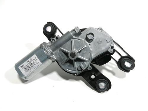 Viskermotor bagrude SEAT Mii (KF1, KE1) 1.0 (60 hp) 28272469