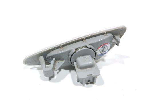 Right side indicator KIA PICANTO III (JA) 1.0 | BP37787234I19 - Image 2