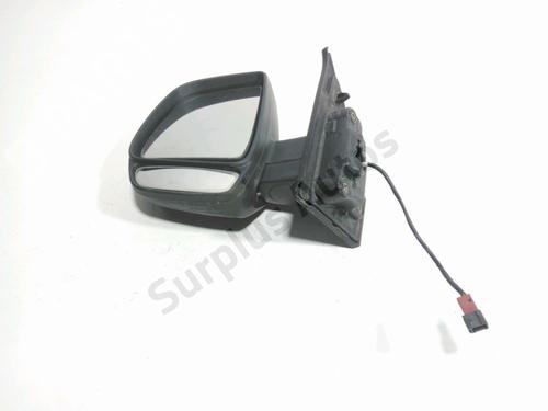left-mirror-fiat-doblo-cargo-263_-2010-35773762 main image