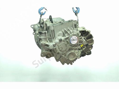 Gearbox FORD FOCUS II Convertible 2.0 TDCi | BP39910722M3 - Image 3