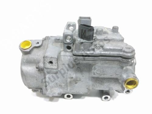 AC compressor LEXUS NX (_Z1_) 300h AWD (AYZ15, AYZ15_, AYZ15R) | BP37764628M34 - Image 4