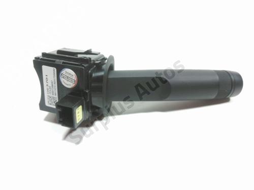 Commande de phare OPEL MOKKA / MOKKA X (J13) 1.6 CDTI (_76) | BP28228709I24 