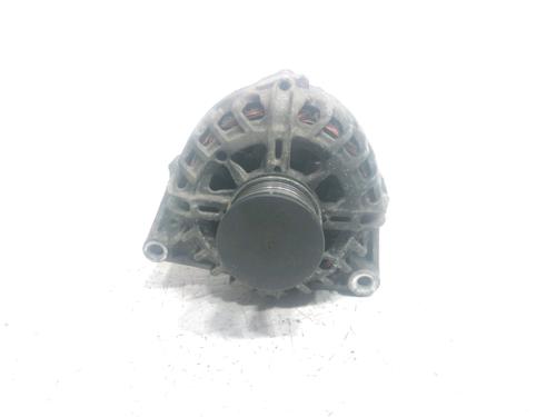 Generator MITSUBISHI COLT VI (Z3_A, Z2_A) 1.5 DI-D (Z39A) | BP28222471M7 