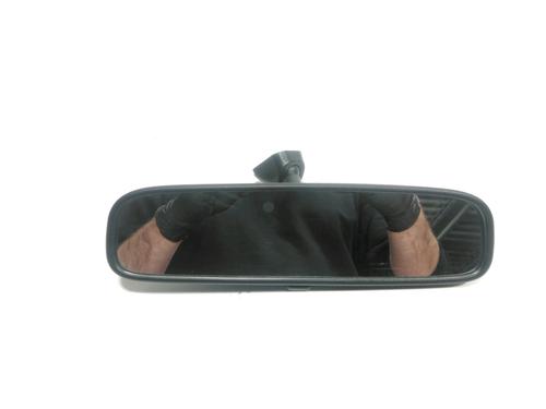 Used Rear mirror Rear mirror KIA SOUL I (AM) 1.6 CRDi 128 (126 hp) 28264198 28264198