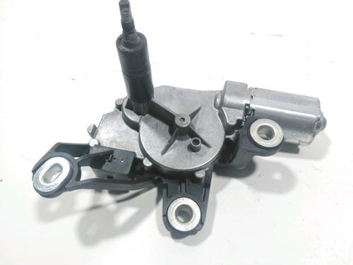 Rear wiper motor VW TOURAN (1T1, 1T2) 1.9 TDI | BP28272481M102 