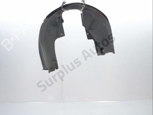 Used Wheel arch Wheel arch 36878223 36878223