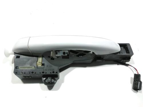 Used Rear right exterior door handle Rear right exterior door handle 37779363 37779363