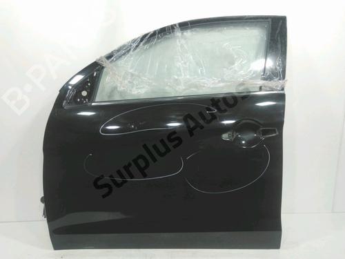 Used Left front door Left front door 34363198 34363198