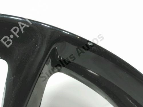 Fælk OPEL CORSA E (X15) 1.3 CDTI (08, 68) | BP31285426C45 - Image 3