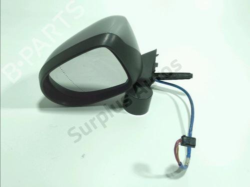 left-mirror-renault-modus-grand-modus-fjp0_-2004-32770855 main image