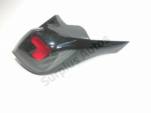 Used Right taillight Right taillight 37413590 37413590