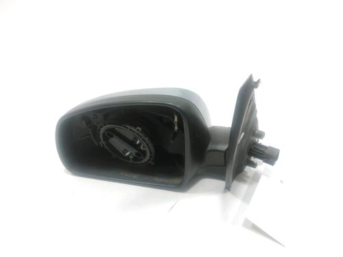left-mirror-opel-meriva-a-mpv-x03-2003-2004-2005-2006-2007-2008-2009-2010-30997419 main image