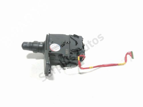 headlight-switch-renault-modus-grand-modus-fjp0_-2004-32279679 main image