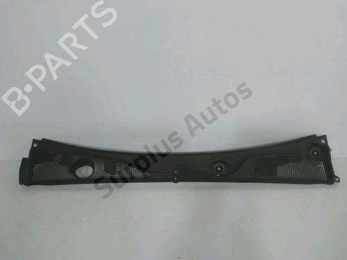 Used Scuttle panel Scuttle panel DACIA LODGY (JS_) 1.2 TCe (JSAY, JSM0) (115 hp) 32742178 32742178