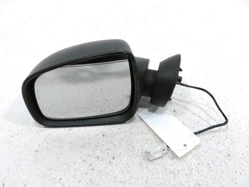 Retrovisor esquerdo DACIA LOGAN MCV (KS_) 1.5 dCi (KS0W) (86 hp) 30997353