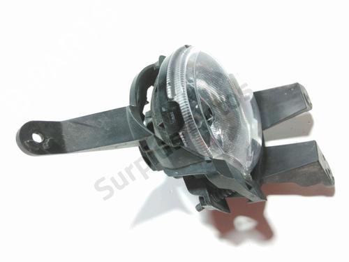 Left front fog light CHEVROLET CRUZE (J300) | BP40060615C30 - Image 2