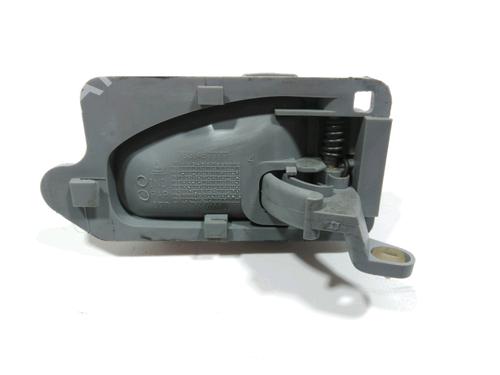 Front left interior door handle CITROËN XSARA PICASSO (N68) 1.6 HDi | BP28243210I13 