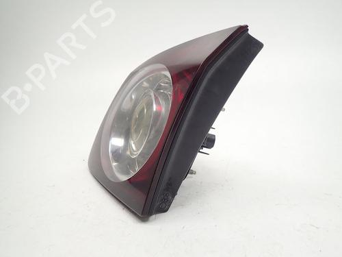 Right tailgate light VW GOLF PLUS V (5M1, 521) 1.9 TDI | BP37787476C80 - Image 2