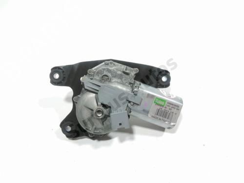 Used Rear wiper motor Rear wiper motor 37790524 37790524