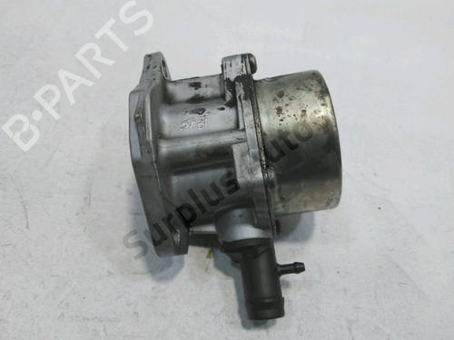 Used Vacuum pump RENAULT CLIO III (BR0/1, CR0/1) 1.5 dCi (BR17, CR17) (86 hp) 30987793