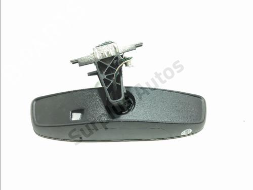 Rear mirror RENAULT CLIO V (B7_) 1.6 E-TECH 140 (B7MU) | BP33867755I6 - Image 2