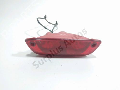 Used Rear fog light Rear fog light 28270726 28270726