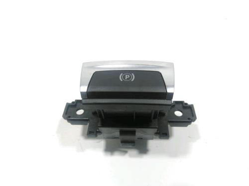 Used Switch Switch 37766017 37766017