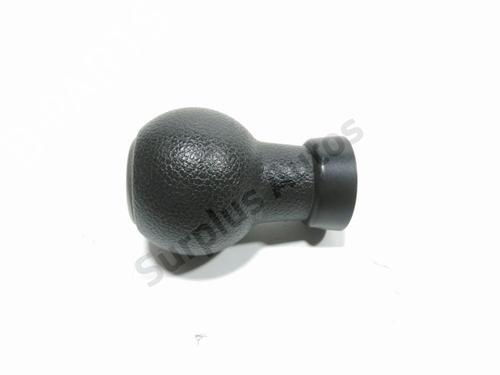 Shift knob SUZUKI SWIFT IV (FZ, NZ) 1.2 (AZH412, ZC72S) | BP39705742I34 - Image 2