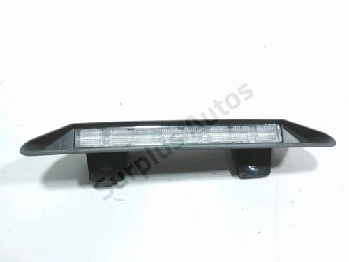 3º Stop RENAULT TWINGO III (BCM_, BCA_) 0.9 TCe 90 (BCM9, BCM2) (90 hp) 31987343