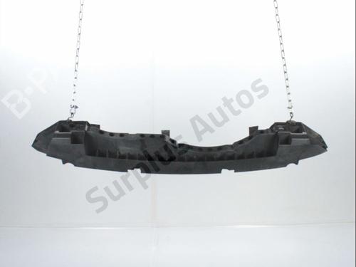 Traversa paraurti posteriore RENAULT MODUS / GRAND MODUS (F/JP0_) 1.5 dCi 90 (88 hp) 28258114