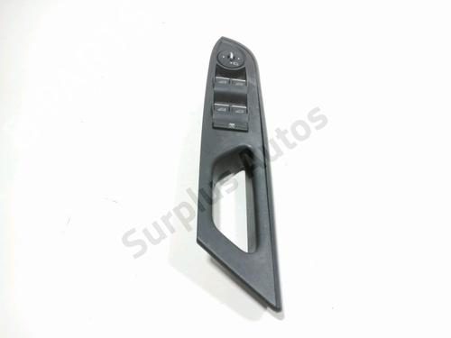 left-front-window-switch-ford-b-max-jk-2012-36661060 main image