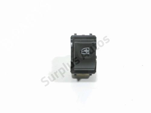 right-front-window-switch-dacia-sandero-iii-2021-29857828 main image