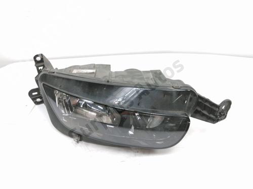 Used Right headlight CITROËN GRAND C4 SPACETOURER (3A_, 3E_) 1.2 PureTech 130 (131 hp) 29859777