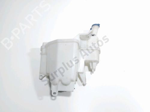 Used Windscreen washer tank PEUGEOT 108 1.0 VTi 72 (72 hp) 28274192