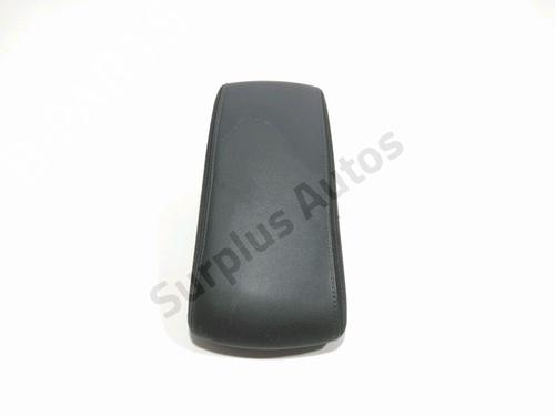 Used Armrest / Center console Armrest / Center console 31002240 31002240