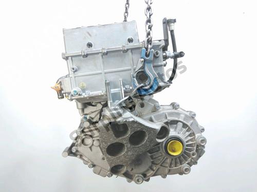 Motor DACIA SPRING EV (B6M1) | BP38283527M1 - Image 4