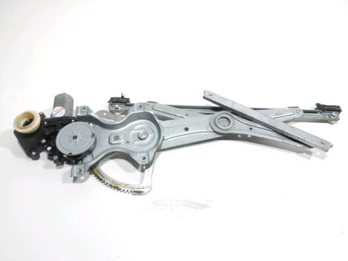 front-right-window-mechanism-toyota-verso-_r2_-2009-2010-2011-2012-2013-2014-2015-2016-2017-2018-28239991 main image