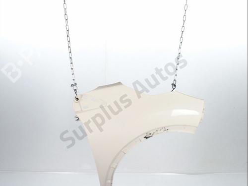 right-front-fenders-renault-captur-i-j5_-h5_-2013-37291733 main image