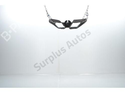 support-renault-captur-i-j5_-h5_-2013-33646580 main image