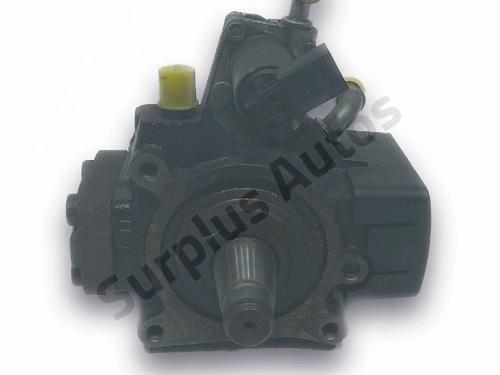 Used Injection pump Injection pump 38633783 38633783