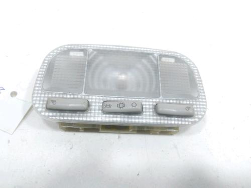 Used Interior roof light CITROËN C4 Picasso I MPV (UD_) 1.6 HDi (109 hp) 31003280