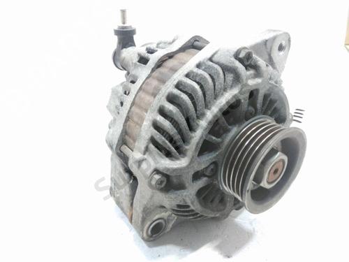 Generator SUZUKI SWIFT III (MZ, EZ) 1.6 (RS416, RR 416, ZC31S) | BP30985823M7