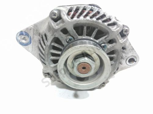 Alternator SUZUKI SWIFT IV (FZ, NZ) 1.2 (AZH412, ZC72S) | BP37763937M7 - Image 3
