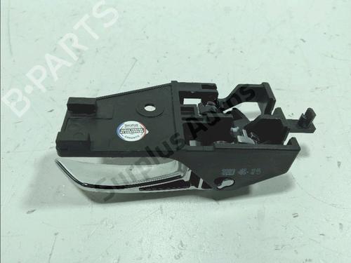 Front left interior door handle SUZUKI VITARA (LY) 1.4 Hybrid (Mild Hybrid) (APK414) | BP37220576I13 - Image 3