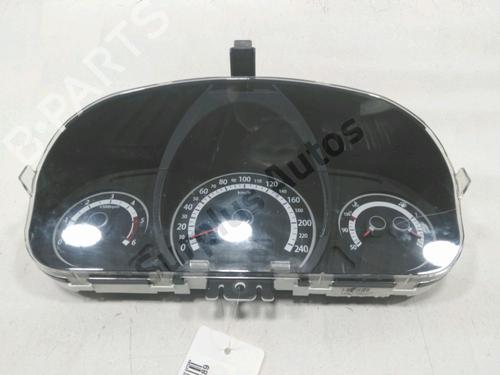 instrument-cluster-kia-ceed-hatchback-ed-2006-2007-2008-2009-2010-2011-2012-37769397 main image